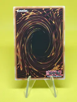 Yugioh - Doriado's Blessing (TLM-EN043) - Common Unlimited - Image 2