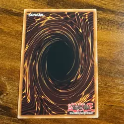 Yu-Gi-Oh! Mulcharmy Fuwalos RA04-EN050 1st Ed Effect Winged Beast ATK 100 - Image 2