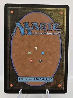 Skrelv's Hive MTG Phyrexia: All Will Be One Regular - Image 2