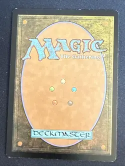 1x Damnable Pact (093) Dragons of Tarkir LP MTG Magic the Gathering x1 MKE - Image 2