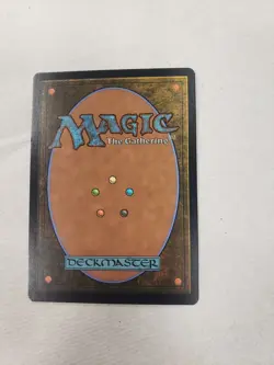 Dockworker Drone #11 | Near Mint FOIL | Edge of Eternities Magic MTG - Image 2