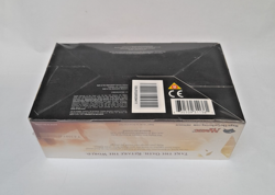 MTG Oath of the Gatewatch New Booster Box (x36 Packs) Factory Sealed OGW - Image 5