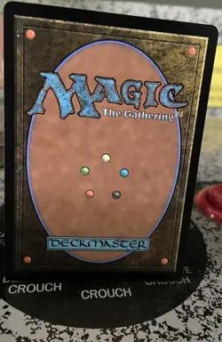 Cid, Timeless Artificer - foil 0216 - Final Fantasy MtG NM - Image 2