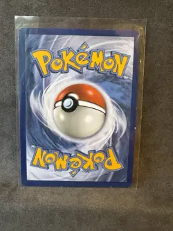 Charizard 5/18 Detective Pikachu Holo Pokemon TCG Moderately Played - Image 2