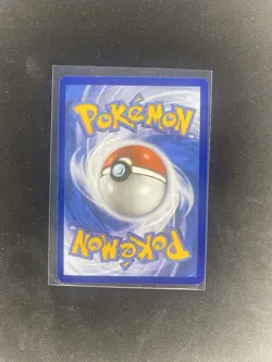 Pokemon Obsidian Flames Charmander SVP 044 Promo Pokemon Center Exclusive - Image 2