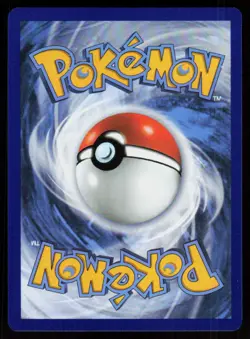Battle Academy Eevee #049/068 POKEMON CARD Promo,MEWTWO STAMP - Image 2