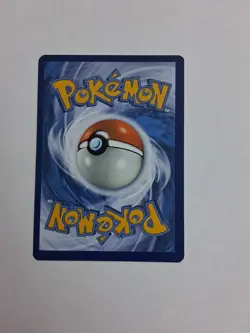 Sandygast Illustration Rare 214/193 Pokemon Paldea Evolved Holo Full Art - Image 3