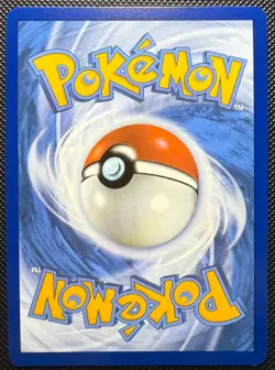 Sylveon Ex Stamped Pokemon Prismatic Evolutions Promo Surprise Box 041 - Image 2