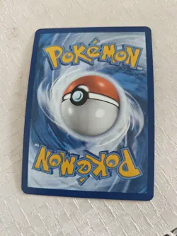 Mint Condition POKEMON TCG - JOURNEY TOGETHER - HOP'S DUBWOOL 136/159 - Image 4
