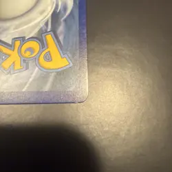 Lance's Charizard V SWSH133 SWSH: Sword & Shield Promo Cards Holo - Image 5