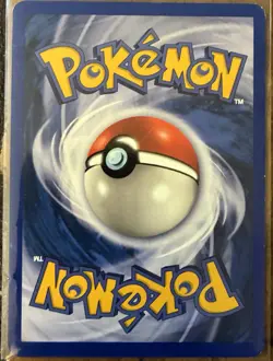Electrike 53/109 Pokemon Vintage 2003 E Reader Single Card - Image 2