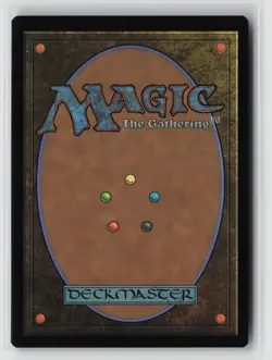 Terror of Mount Velus 0549 Foundations FDN MTG Magic - Image 2
