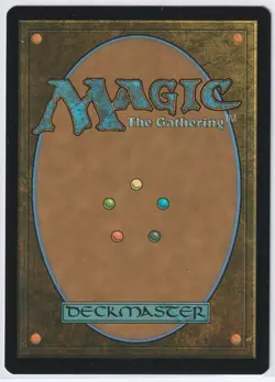 Plague of Vermin (Borderless) 7 TMNT Magic The Gathering Source Material M NM - Image 2