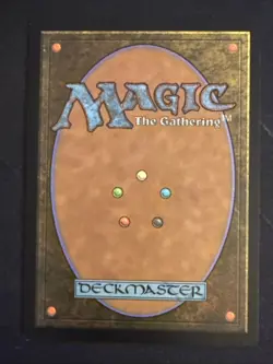 1x Bloodlord of Vaasgoth (121) Commander Crimson Vow LP MTG Magic x1 MKE - Image 2