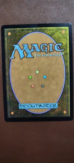 Gamble Ultimate Masters Regular - Image 2