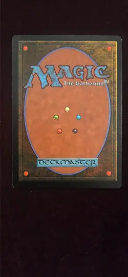 Phyrexian Dreadnought Mirage Regular - Image 2