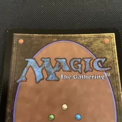 Sephara, Sky's Blade Core Set 2020 Foil; MTG - Image 5