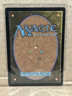 MTG Germination Practicum (Foil) Secrets of Strixhaven SOS Magic The Gathering - Image 2