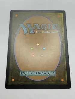 Oketra's Monument - Amonkhet - MTG - UNC - Magic the Gathering - Image 3