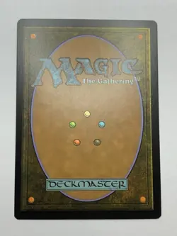 Oketra's Monument - Amonkhet - MTG - UNC - Magic the Gathering - Image 4