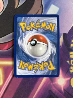 Salamence EX - XY170 - Pokemon Promo XY Ultra Rare Card LP WITH CREASE - Image 2