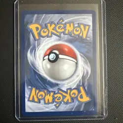 Pokemon TCG First Partner Illustration Collection Series 1 Gen 4 Sinnoh Starters - Image 3