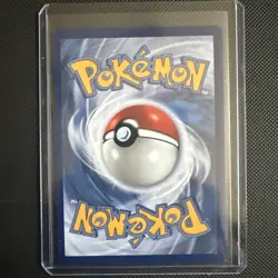 Pokemon TCG First Partner Illustration Collection Series 1 Gen 4 Sinnoh Starters - Image 5