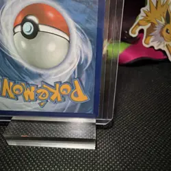 Groudon EX 85/160 XY Primal Clash Ultra Rare Holo Basic 180 HP - Image 5