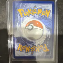 The Pokemon Company Accelgor 094/086 Sv White Flare Rare Holo English 100 HP - Image 2