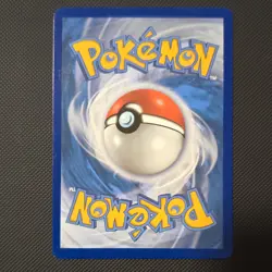 Pokemon Surfing Pikachu V 008/025 Celebrations Ultra Rare Holo 200HP Surf 150 - Image 2