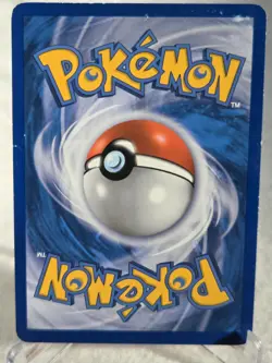 Pokemon Arceus LV 100 HP HOLO 80 2009 AR 3 ULTRA RARE - Image 4