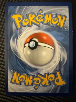 Pokemon TCG Mewtwo - 75/214 (Unbroken Bonds) (Cracked Ice Holo) - Image 3