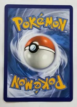 Pokemon DUBWOOL V SWSH049 Holo Rare Sword & Shield Promos - Near Mint 🍒 - Image 3