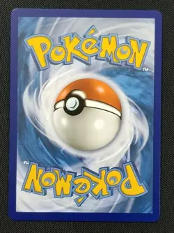 Pokemon DUBWOOL V SWSH049 Holo Rare Sword & Shield Promos - Near Mint 🍒 - Image 5