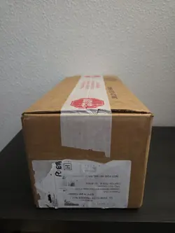 Surging Sparks Pokemon Center Exclusive ETB - Case of 4 SEALED Elite Trainer Box - Image 2