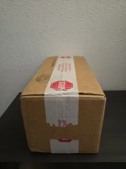 Surging Sparks Pokemon Center Exclusive ETB - Case of 4 SEALED Elite Trainer Box - Image 4