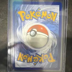 Pokemon Kingambit 220/198 SV01 Scarlet & Violet Rare Holo English 170 HP - Image 2