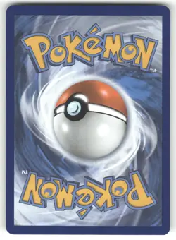 Zekrom TG05/TG30 Holo Brilliant Stars Trainer Gallery Pokemon NM - Image 2