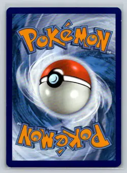 Charizard 010/078 Pokemon GO Holo NM - Image 2