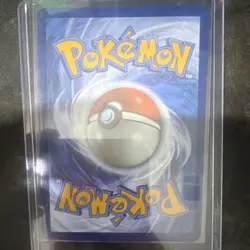 The Pokemon Company Munna 116/086 Sv: Black Bolt Illustration Rare Holo English… - Image 2