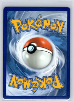 Dewgong 097/094 Illustration Rare Phantasmal Flames Pokemon Near Mint - Image 2