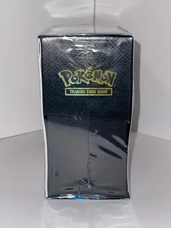 Pokemon Mega Evolution Elite Trainer Box Gardevoir ETB - New/Factory Sealed - Image 2