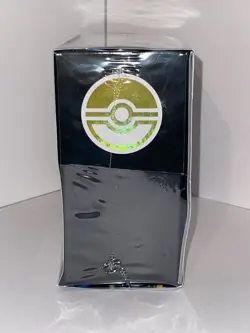 Pokemon Mega Evolution Elite Trainer Box Gardevoir ETB - New/Factory Sealed - Image 4
