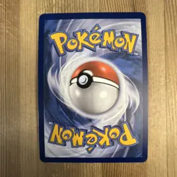 Pokemon TCG - Ursaluna V 102/195 ULTRA RARE - Silver Tempest - NM - Image 2