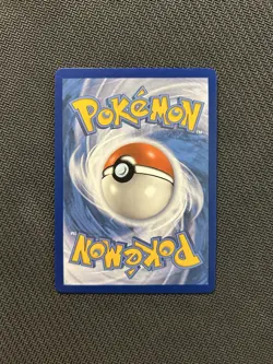 Pokemon TCG Radiant Greninja 046/189! NM Condition! See Description! - Image 2