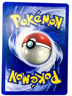 Super Energy Removal 79/102 Rare Base Set Unlimited Pokemon Lightly Played - Image 2