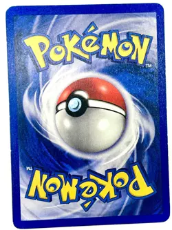 Computer Search 71/102 Rare Base Set Unlimited Pokemon Lightly Played - Image 2