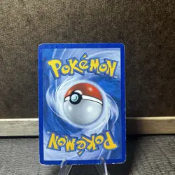 Cubchoo 36/99 Pokemon TCG Next Destinies - Image 2