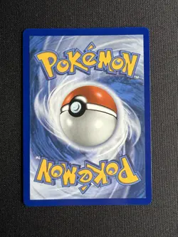 Sprigatito ex 251/217 UR | Pokemon Ascended Heroes | NM Holo - Image 2