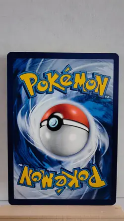 Eevee [LP] - Pokemon TCG Evolving Skies 125/203 [Common] - Image 2
